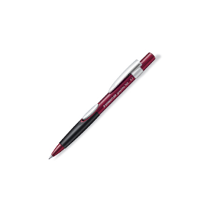 Staetler graphite 0,7 rd